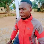 john stephano - @stephano5053 - Instagram
