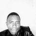 John Stephano - Facebook