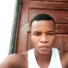 John Stephano - @john.stephano00 - TikTok