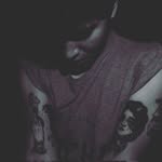 john stephano - @john_stephano333 - Instagram