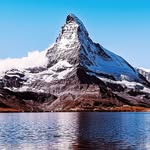 John Stephano - @johnstephano16 - Instagram