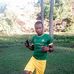 John Stephano - Facebook