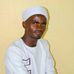 John Stephano - Facebook