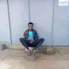 john stephano - @johnstephano223 - TikTok