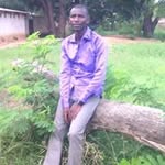 John Stephano - @john_stephano76 - Instagram