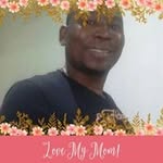 John Stephano - @john.stephano.3979 - Instagram