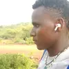 John Stephano - @john.stephano - TikTok
