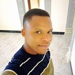 John Stephano - @john_stephano_munish - Instagram