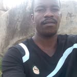 John Stephano - @johnstephanoowajwa - Instagram