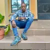 John Stephano - @john.stephano7 - TikTok