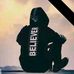 John Stephano - Facebook