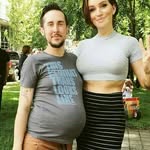 John Stephano - @stephano9763 - Instagram