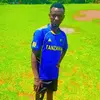 john stephano - @john.stephano75 - TikTok