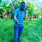 John Stephano - @john.stephano.7161953 - Instagram