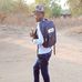John Stephano - Facebook