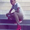 John Stephano - @johnstephano203 - TikTok