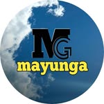 John Stephano - @mayungact4 - Instagram