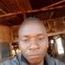 John Stephano - Facebook
