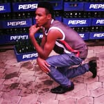 John Stephano - @john.stephano.98 - Instagram