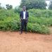 John Stephano - Facebook