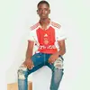 John Stephano - @johnstephano027gmail.com - TikTok