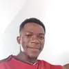 John Stephano - @john.stephano2 - TikTok
