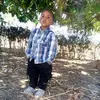John Stephano - @john.stephano39 - TikTok