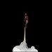 John Stephano George - Facebook