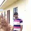 johnstephano442 - @johnstephano - TikTok