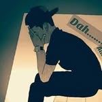 John.Stephano - @john.stephano - Instagram