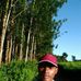 Stephano John - Facebook