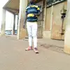 user8562291755283 - @johnstephano2 - TikTok