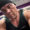 John - @john.stephens72 - TikTok