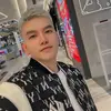 John - @johnstephen526 - TikTok