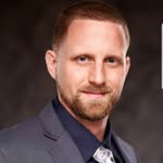John Stephen - @synergy.estates - Instagram