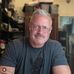 John Stephen - Facebook