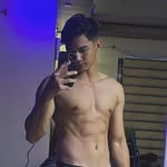 John Stephen - @jstephv31_ - Instagram