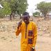 John Stephen - Facebook