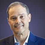 John Stephen - @executivecouncilorjohnstephen - Instagram