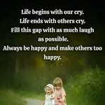 John Stephen - @johnstephen463 - Instagram