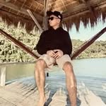 John Stephen - @dapayth - Instagram