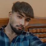 John Stephen - @john_stephen_003 - Instagram