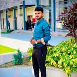 JoHn StePhen - @john_stephen.10 - Instagram