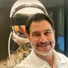 john Stephen - @stephenjohn027 - TikTok
