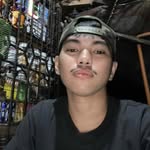 John Stephen - @jhnstphnbbn - Instagram