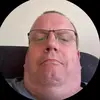 JOHN STEPHEN - @john.stephen436 - TikTok