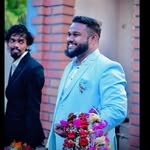 John Stephen - @john_stephen_29 - Instagram