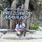 John Stephen - @john_steephen_ - Instagram