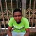 John Stephen - Facebook