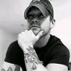 John Stephen - @johnstephen1972 - TikTok